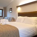 Quinta Do Limite - Feriegård
