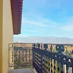 Quinta Do Limite - Feriegård *