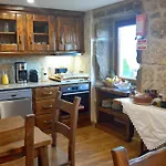 Quinta Do Limite - Covilha