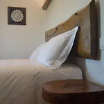 Quinta Do Limite -