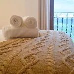 Quinta Do Limite -