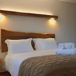 Quinta Do Limite - *