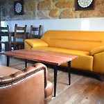 Quinta Do Limite - Farm stay *