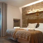 Farm stay Quinta Do Limite -