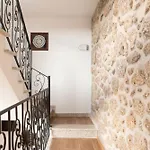 Quinta Do Limite - * Covilhã