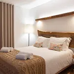 Farm stay Quinta Do Limite - Covilha