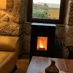 Quinta Do Limite - * Covilha