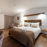 Farm stay Quinta Do Limite - *