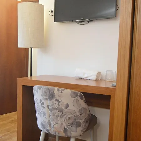 Quinta Do Limite -
