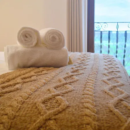 Quinta Do Limite -