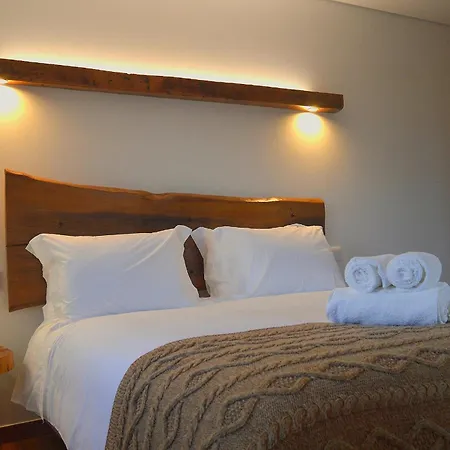 Quinta Do Limite - *