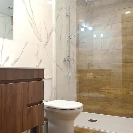 Quinta Do Limite - *