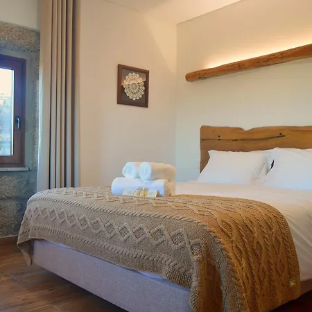 Quinta Do Limite - *