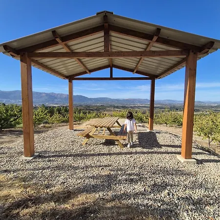 Quinta Do Limite -