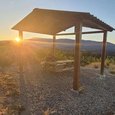 Quinta Do Limite - *