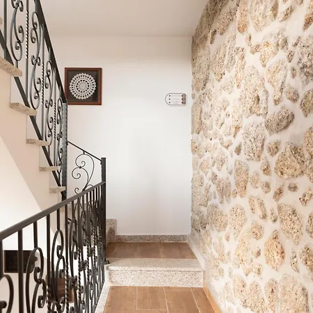 Quinta Do Limite - * Covilha