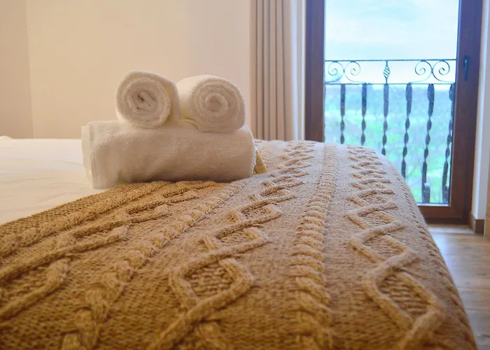 Quinta Do Limite -