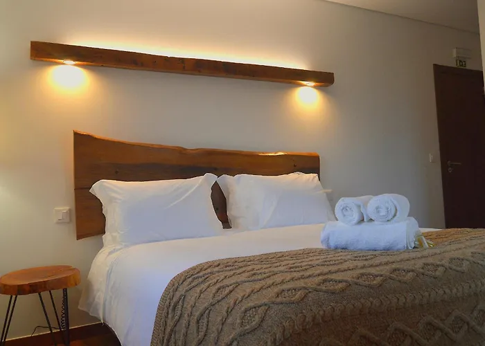 Quinta Do Limite - *