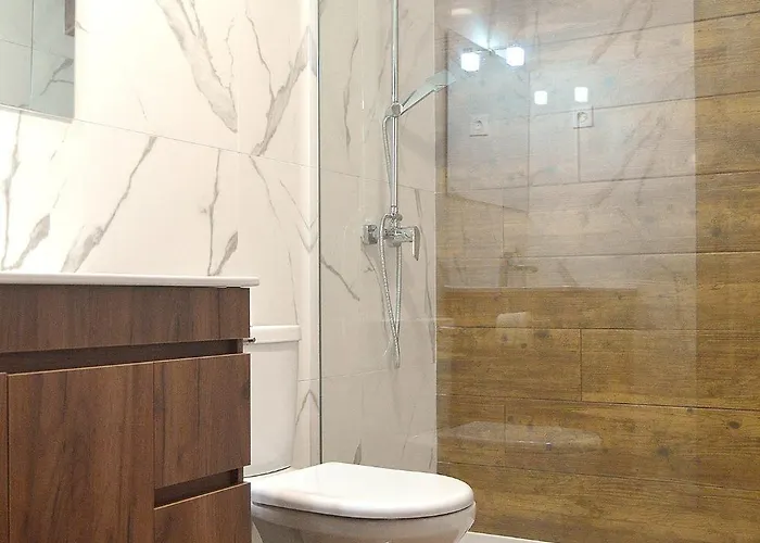 Quinta Do Limite - *