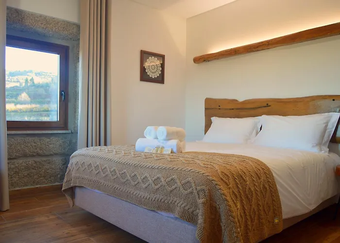 Quinta Do Limite - *