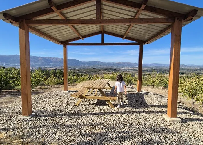 Quinta Do Limite -