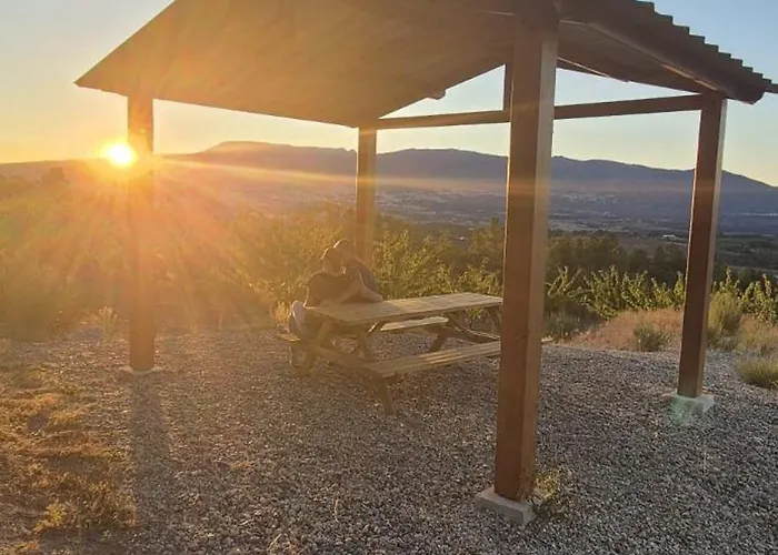 Quinta Do Limite - *