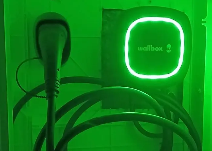 Quinta Do Limite - Séjour à la ferme